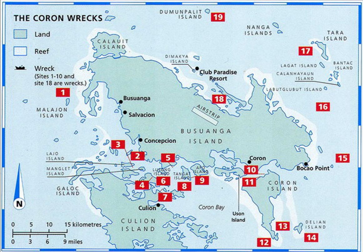 The-Coron-Wrecks-x600-e1563695101698