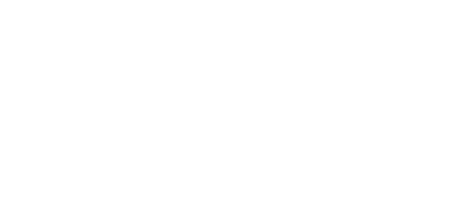TEK DIVE | Вадим Орлов | Vadim Orlov | DEEP WRECK CAVE CCR | SDI TDI UTD IANTD UTDA | ТУРЫ И ПРОФЕССИОНАЛЬНЫЕ КУРСЫ ДАЙВИНГА
