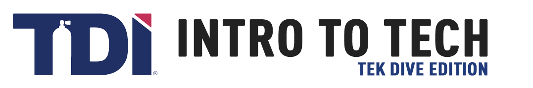 cropped-Course-ITT-logo.png