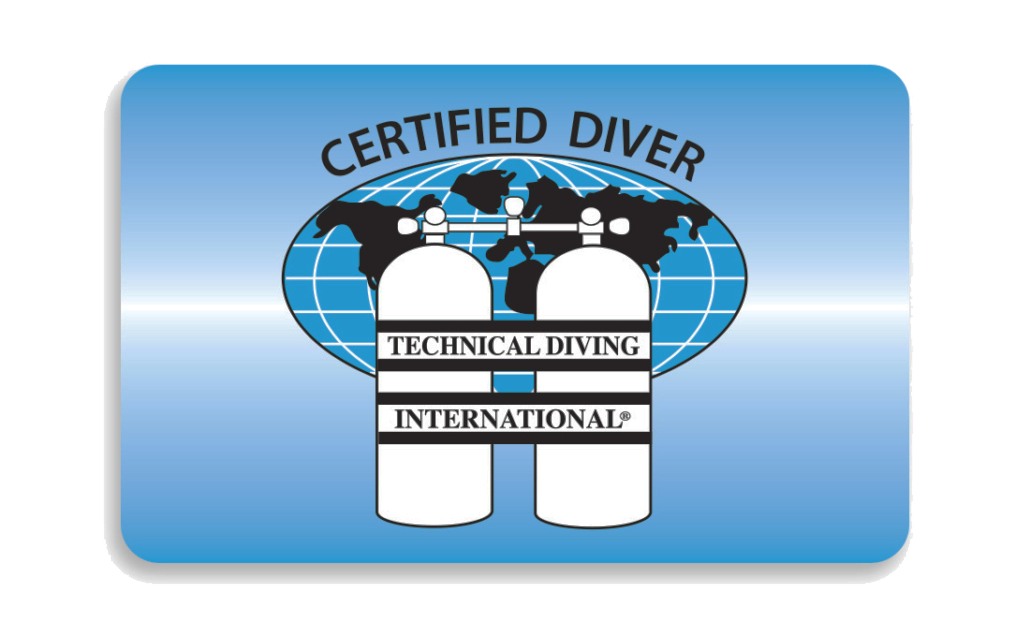 cropped-cert-TDI.png